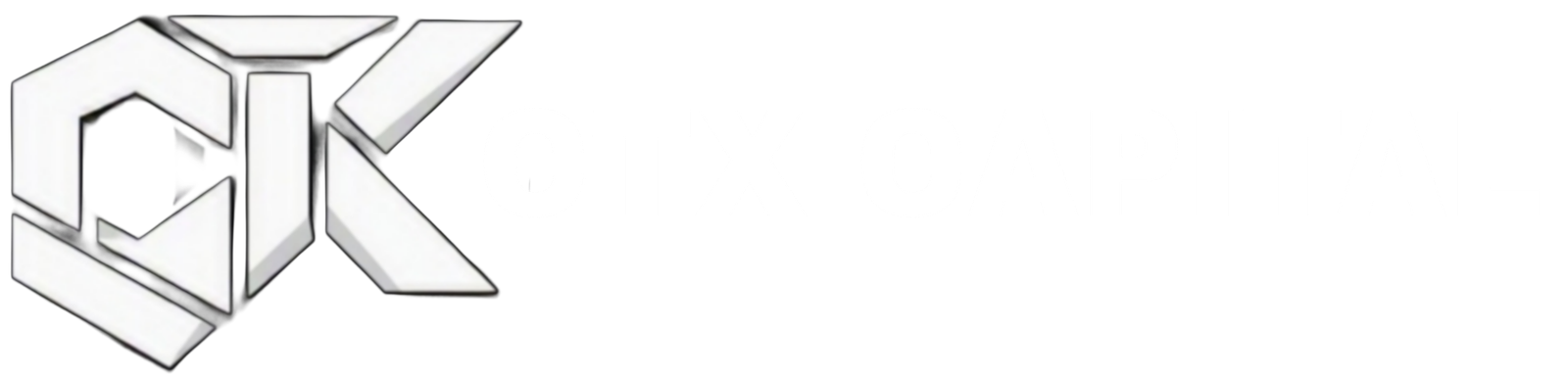 CTX Capital